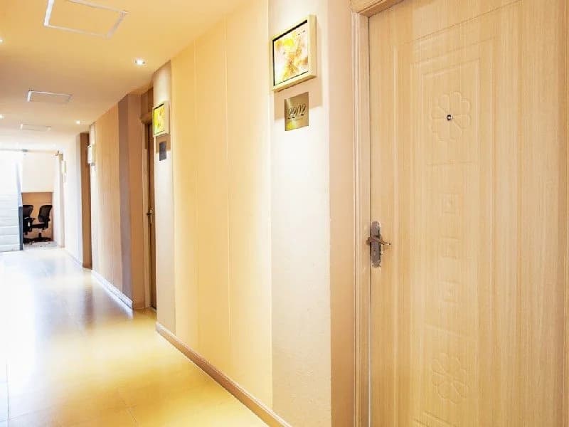 D Day Suite Mengjai - photo 14