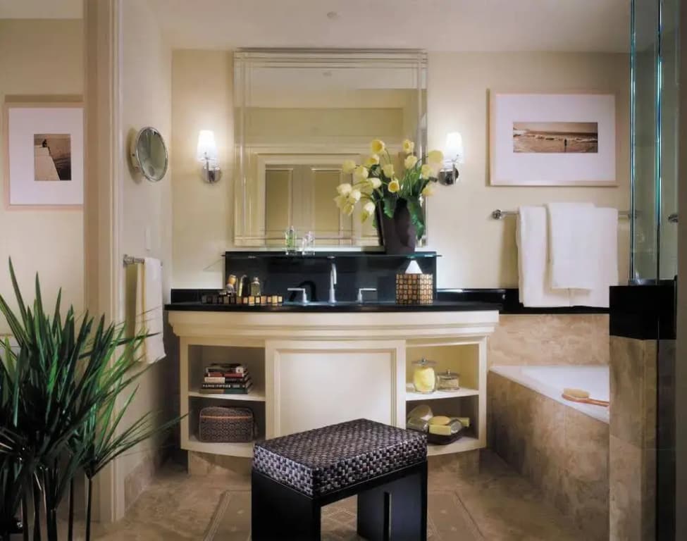 Four Seasons Residences - photo 2