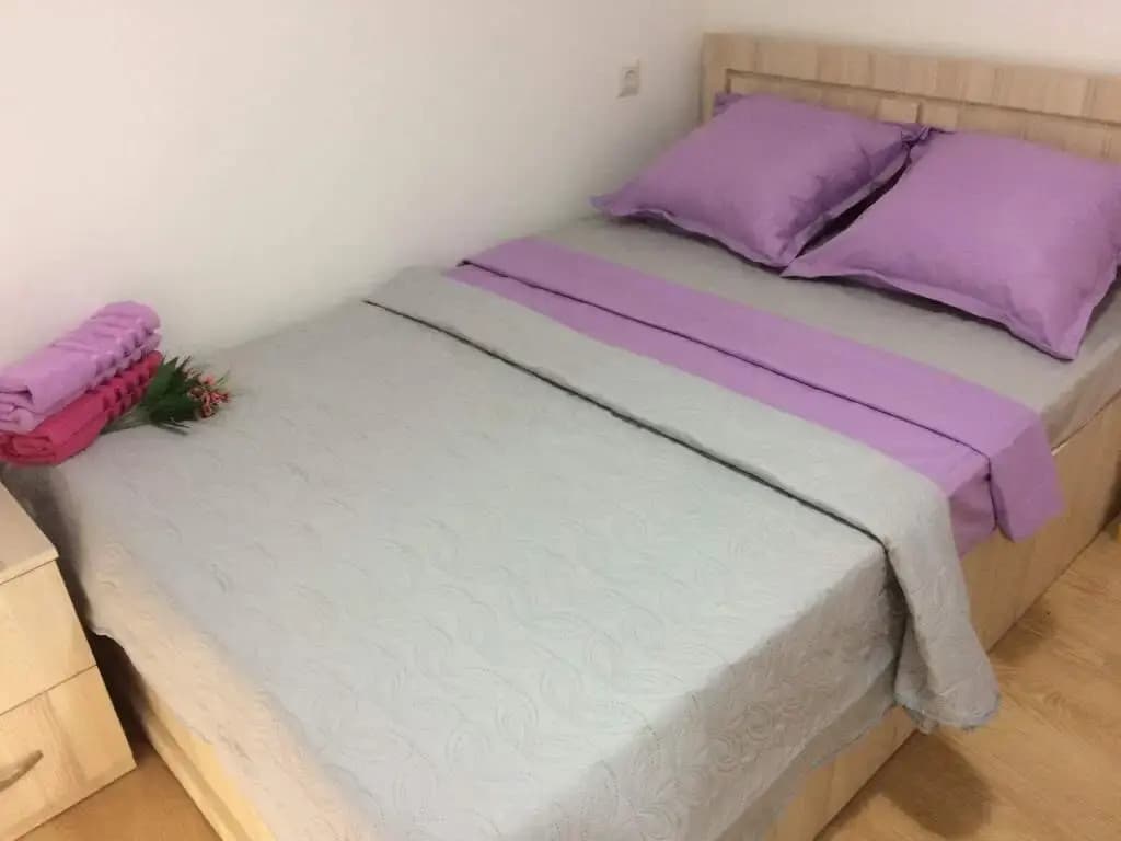 Party Hostel - photo 9