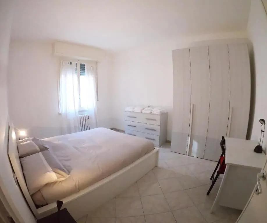 Casa Bagai - main photo