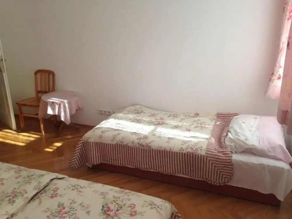 Holiday Apartment Comfortable Vacation Home - photo 3