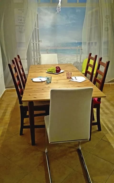 Bessara Apartment - photo 17