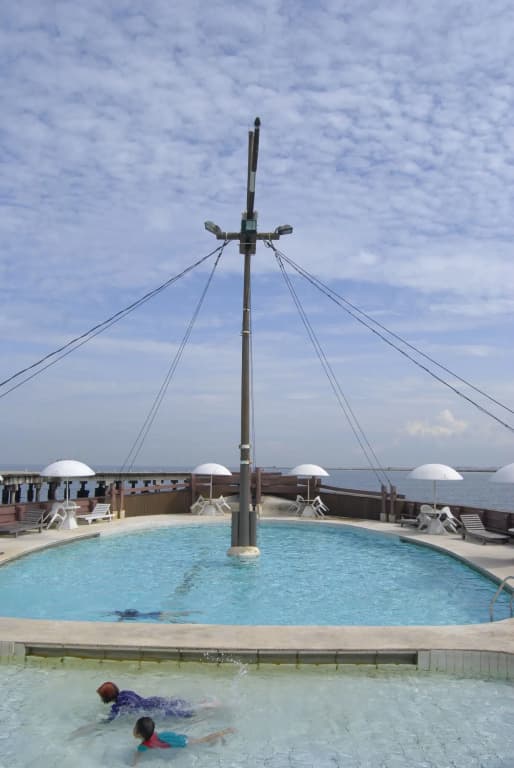 Putri Duyung Ancol - photo 15