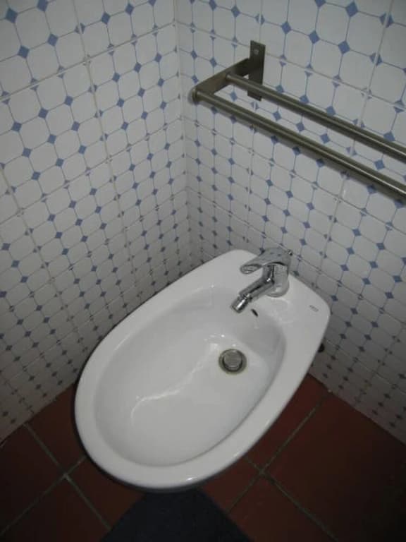 Apartment Hton 8 - photo 7
