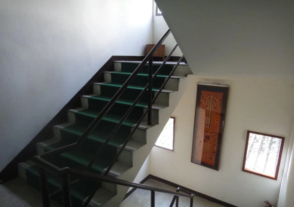 Your House 2 - photo 9