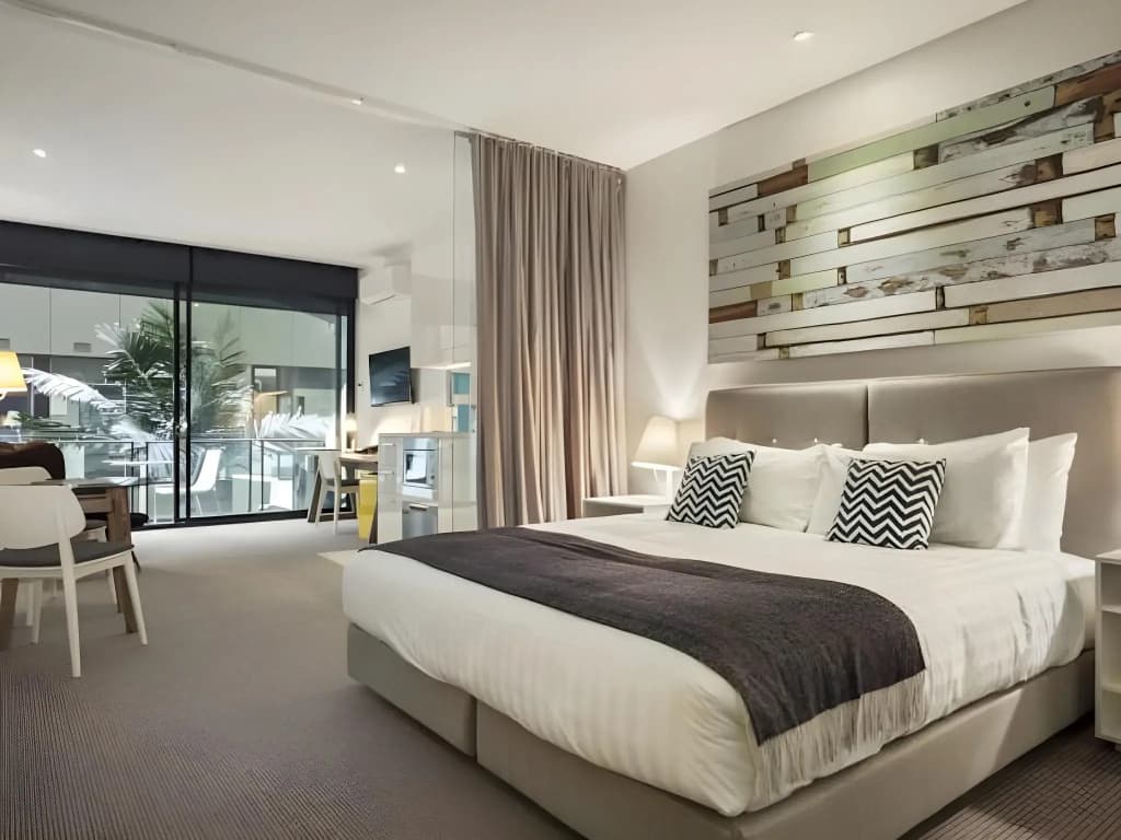 Quest Frankston on the Bay - photo 17
