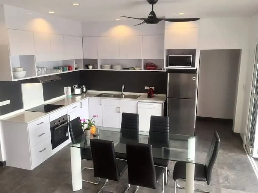 Pearl Villa - photo 15