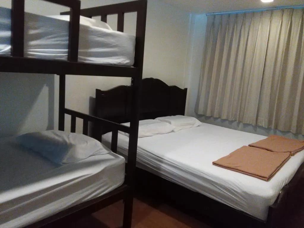 Baan Paan Sook - Unitato - photo 26