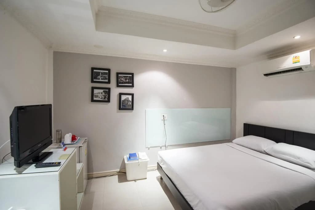 Prince House - photo 4