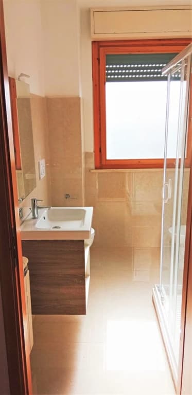 Holiday Home Casa Olgiata - photo 8