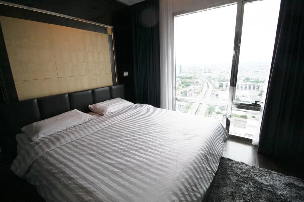 Star View Condo - photo 19
