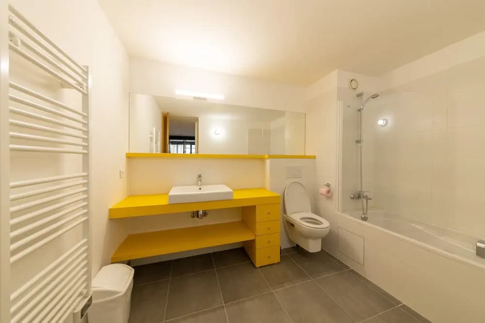 Villa Blomet - photo 9