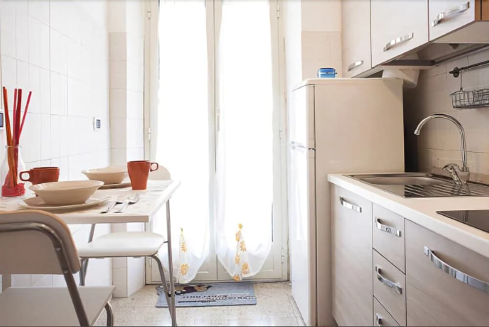 MioBholidayhouse - photo 13