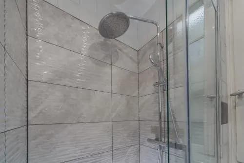 Appartement Quartier Latin - photo 10