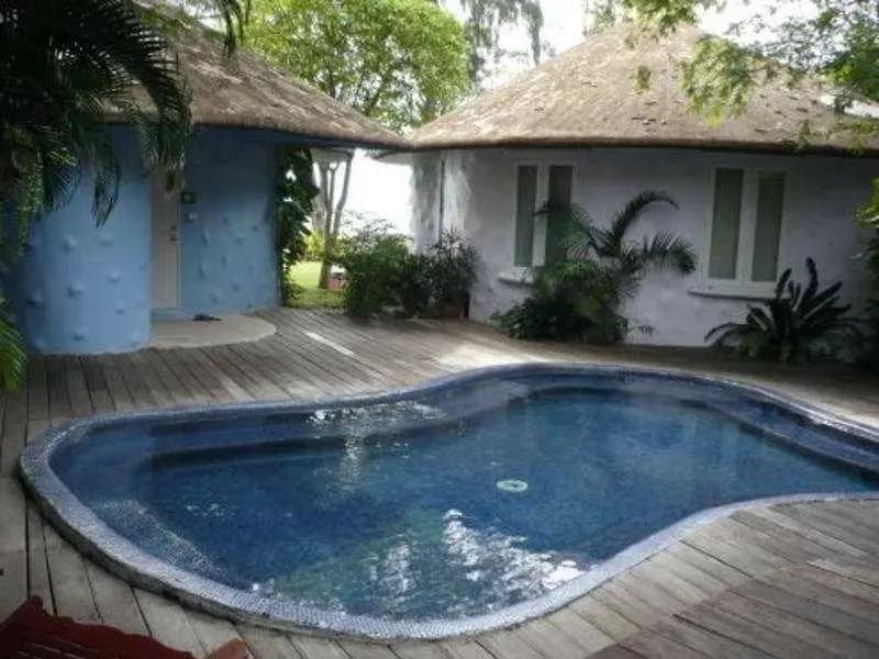 S'Mor Spa Village - photo 11