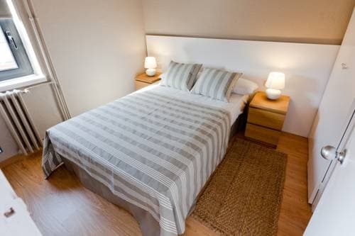 AGN apartments - photo 4
