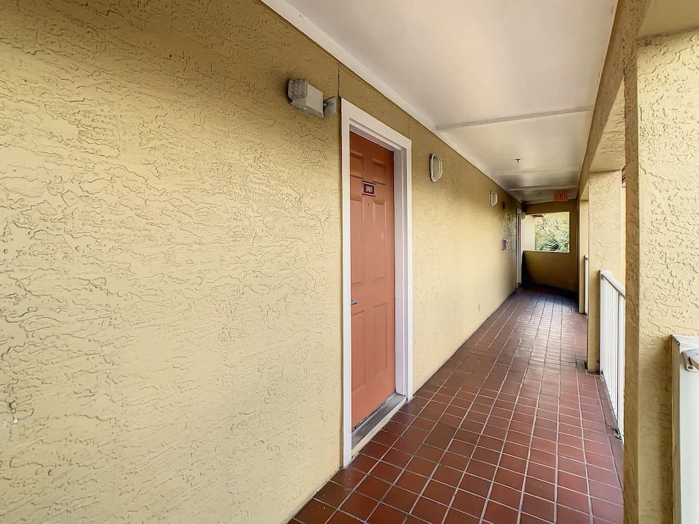 Condo - photo 12