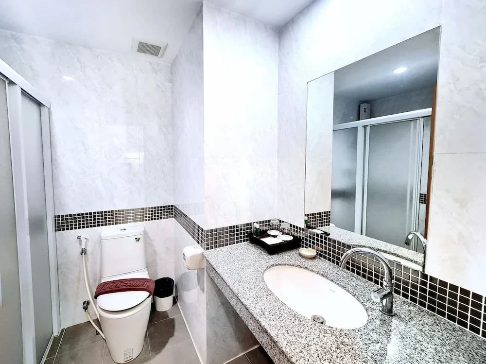 Nanthana Villa - photo 10