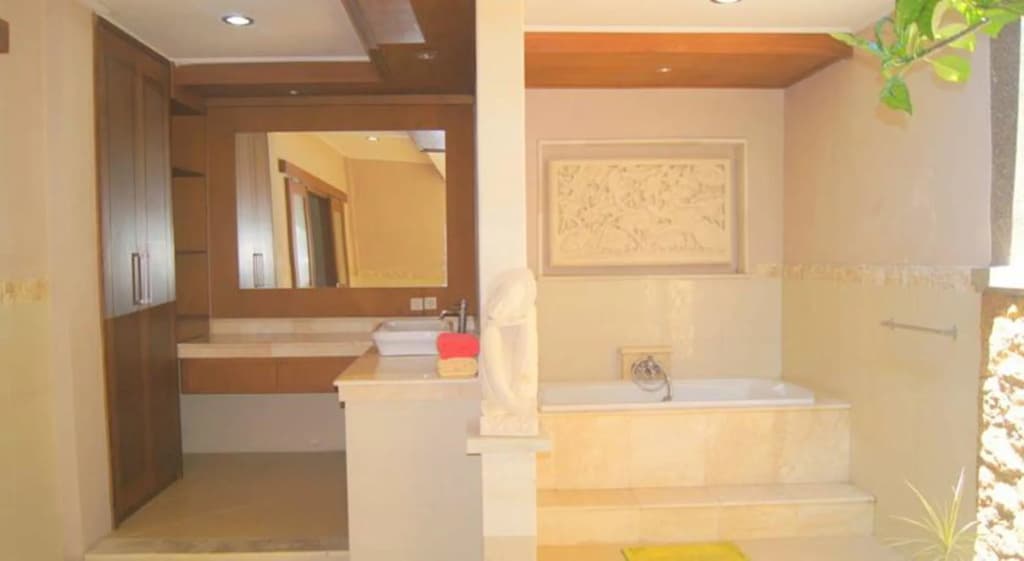 Panorama Cottages II - photo 6