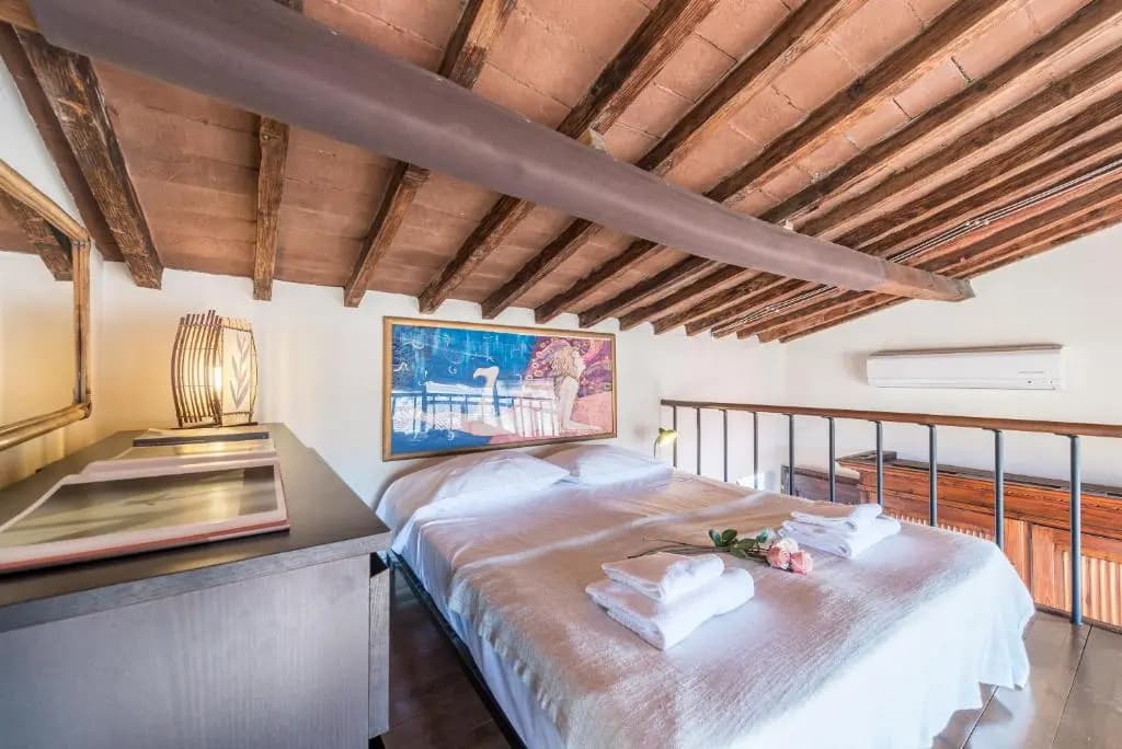 Loggia panoramica - photo 3