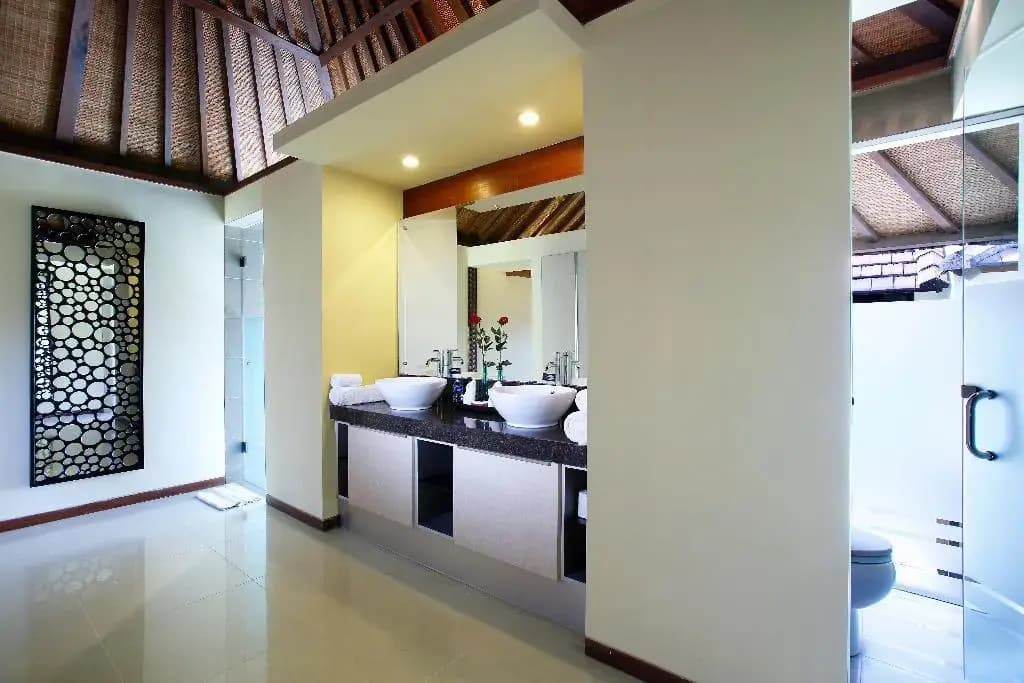Lalasa Villas - photo 32