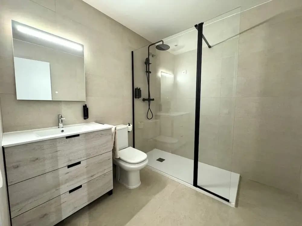 Anais Apartments - photo 8