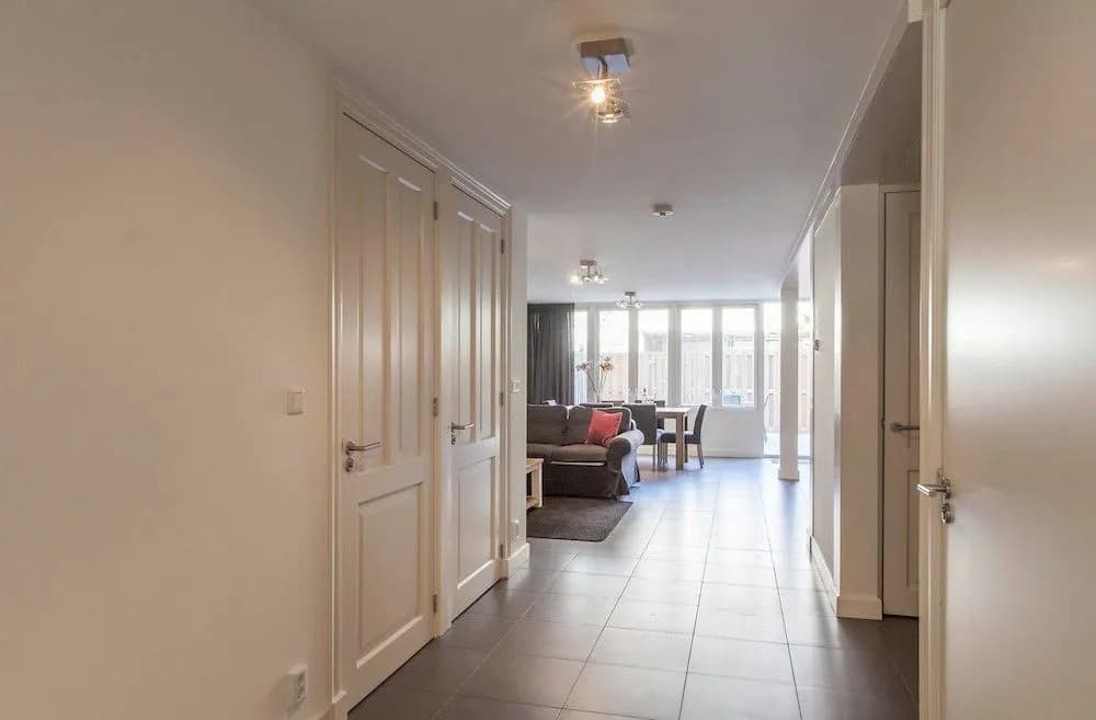 Tulip Apartments - photo 14