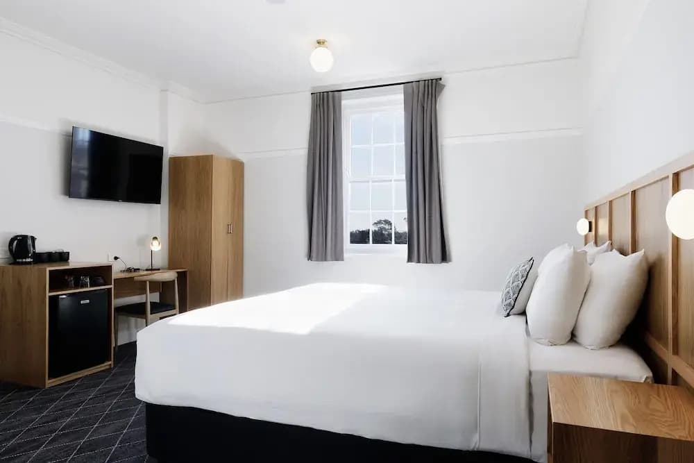Mortdale Hotel - photo 6