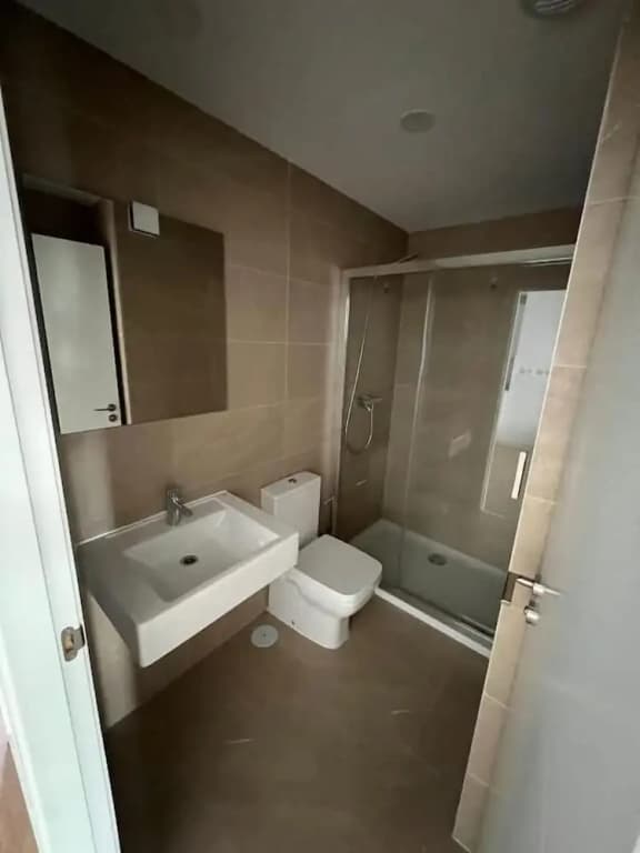 Roomsion Porras - photo 2