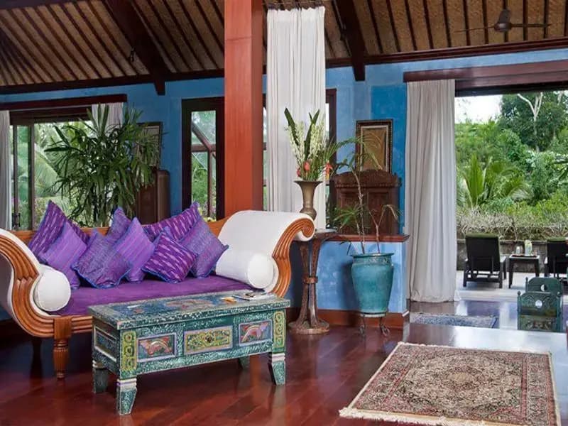 Pelangi Estate - photo 21