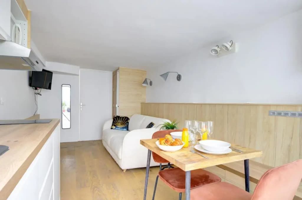 204-Suite Coco - photo 15