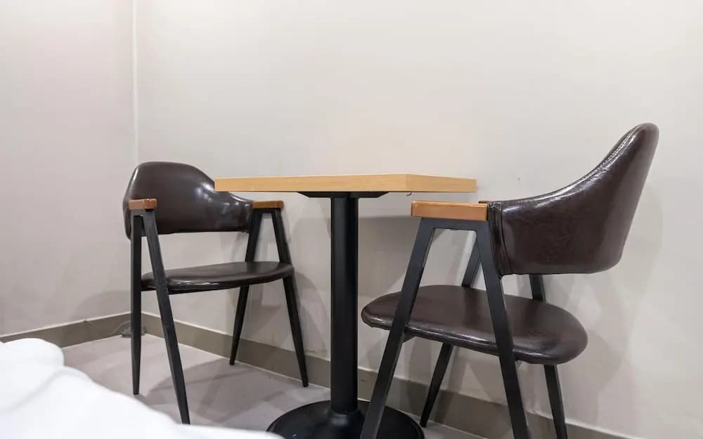 Union Hotel - photo 10