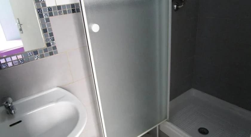 Hotel Altair - Hostel - photo 7
