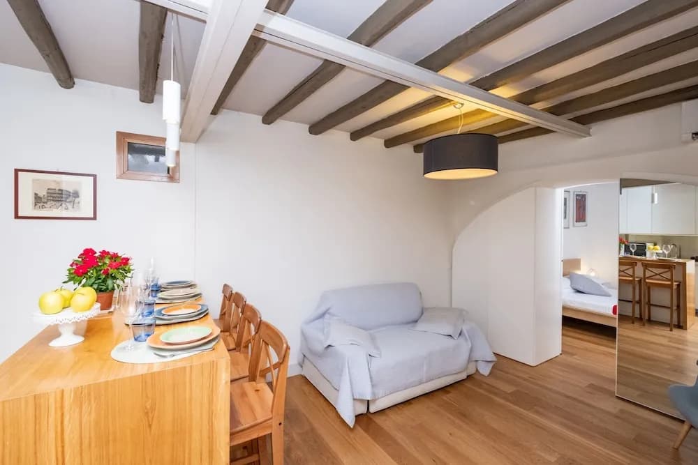 Casa Di Armando - photo 14