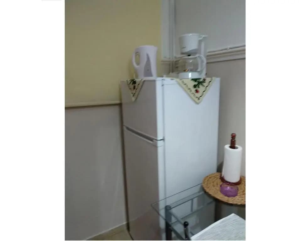 The Sweetest Acropolis Flat - photo 1