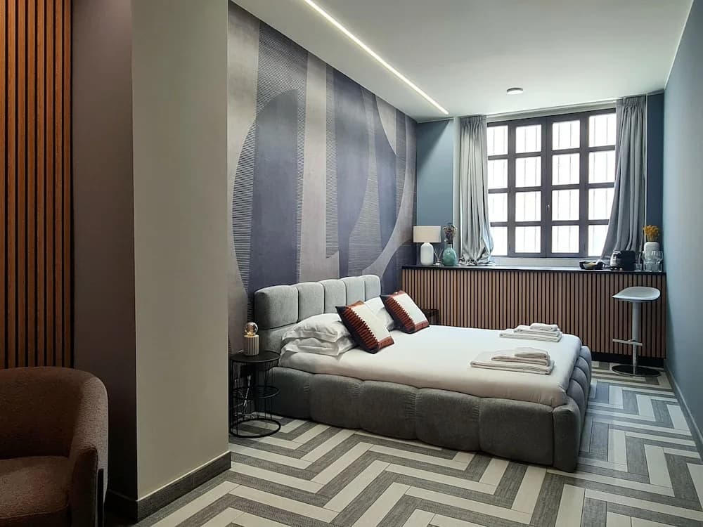 Serendipity Rooms - Navigli - photo 14