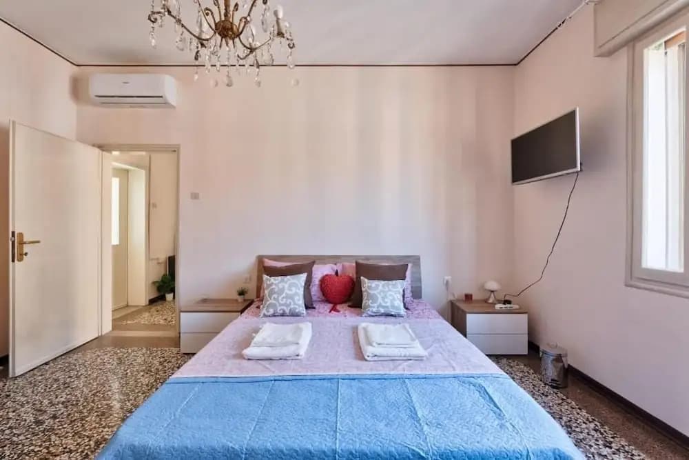 Venice Magic Night Apartment - photo 3