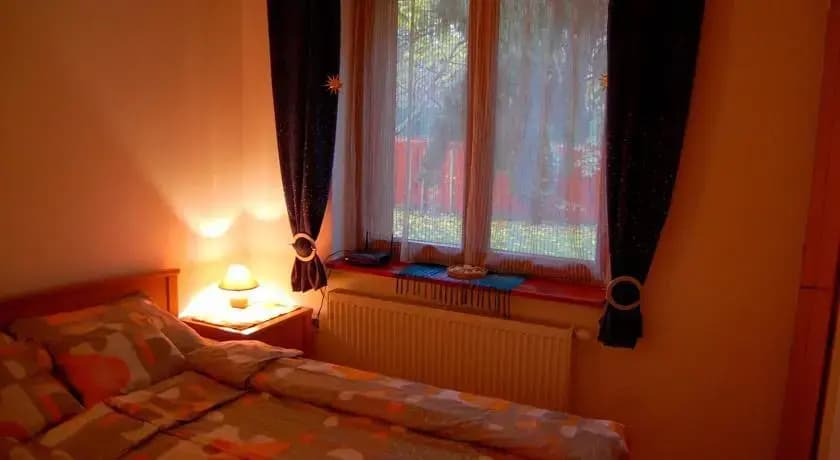 Ilda Apartment - photo 4