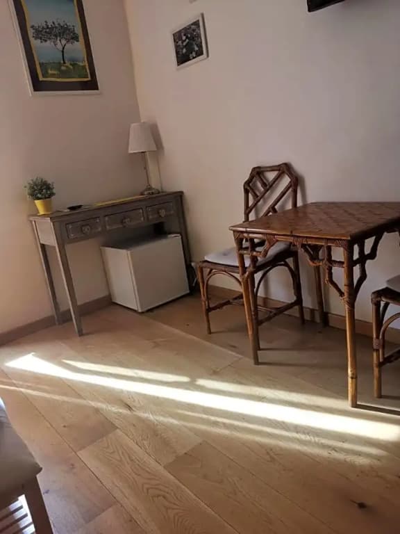 Home 103 - photo 23