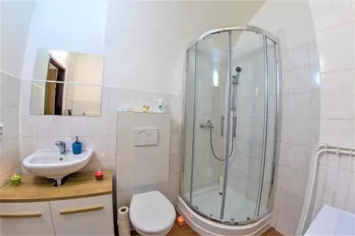 Old Town Jewel Apartments - photo 7