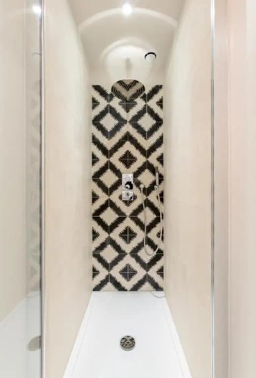 Drouot Luxe - photo 7