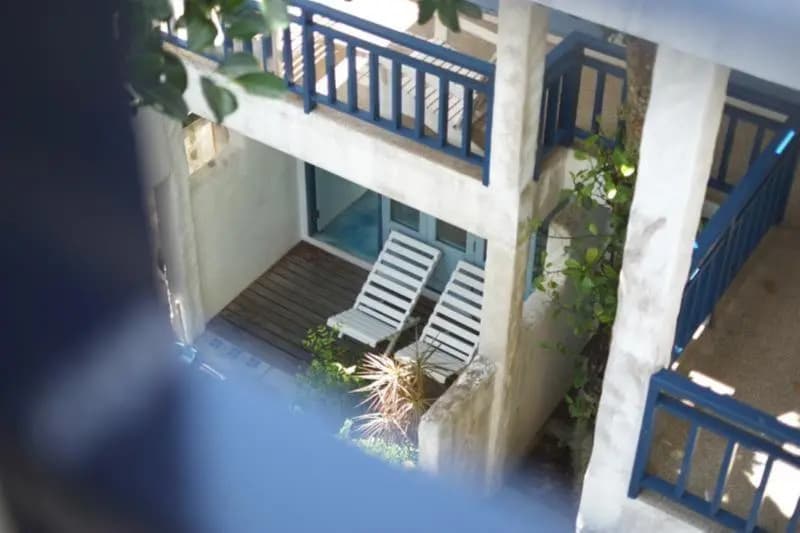 Chanchalay Hip Hostel (SHA Extra Plus) by ZUZU - photo 5