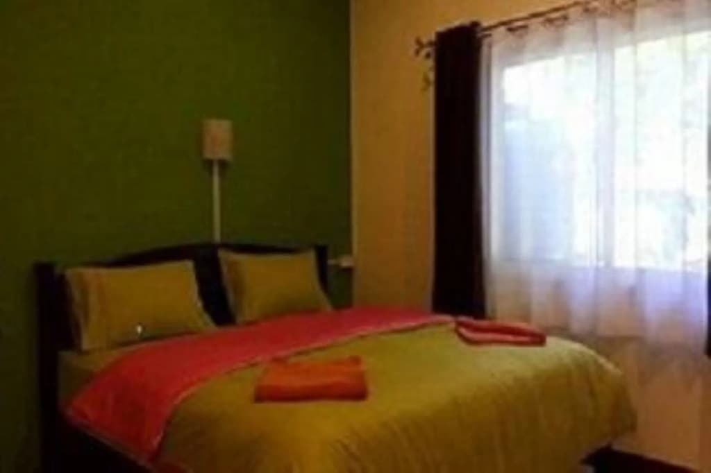 Korakod Guesthouse - photo 3