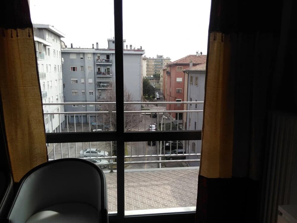 Dreambnb - photo 7