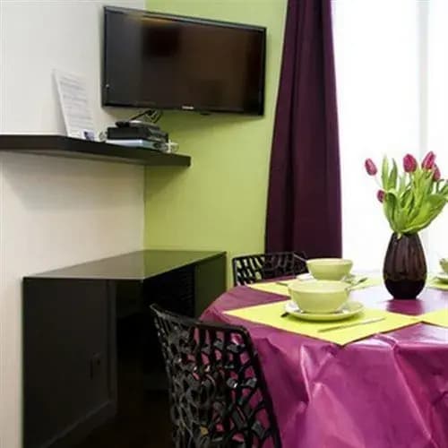 Vacation Rental Championnet - photo 8