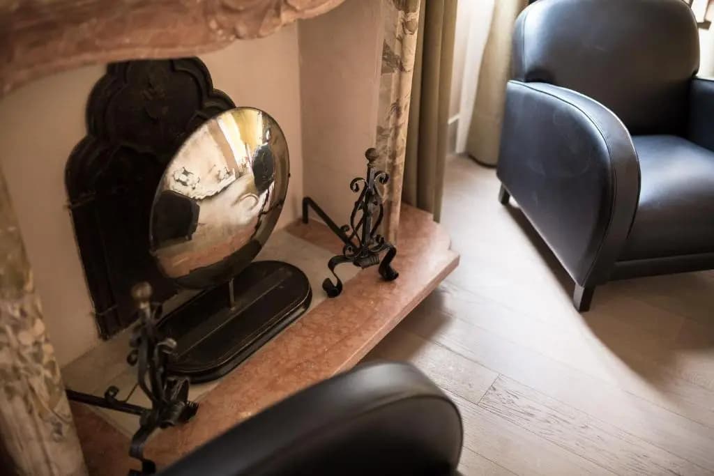 Liassidi Wellness Suites - photo 15