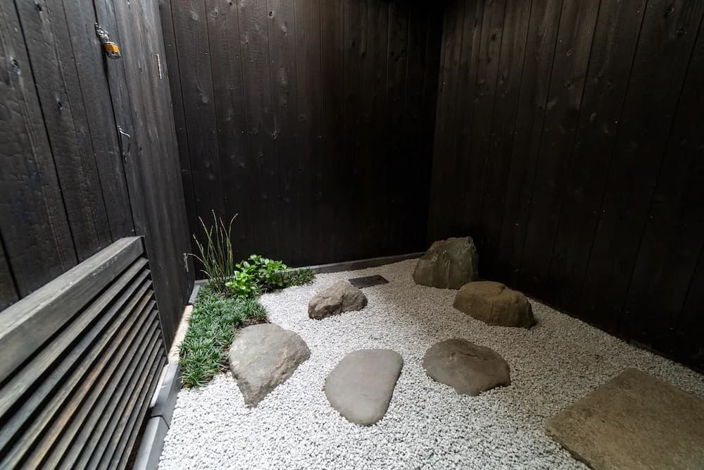 Shisei-Juku - photo 19