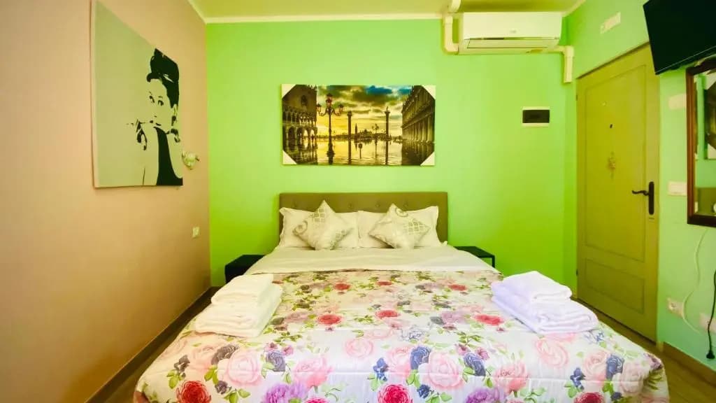 Casa Banon - photo 6
