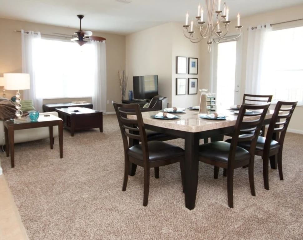 Island Breeze Lake View - photo 12