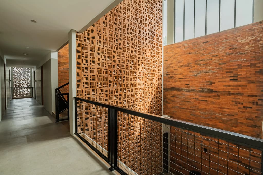 107 House Syariah - photo 9